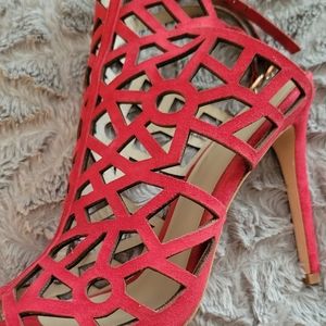 Marciano Sexy Ankle Sandal